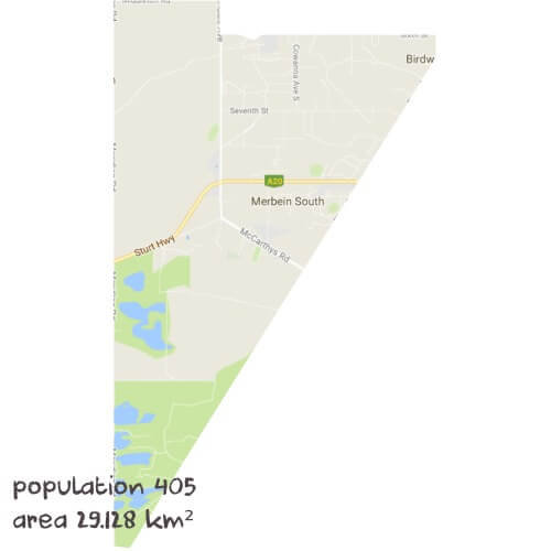 Maths Tutoring Near Me